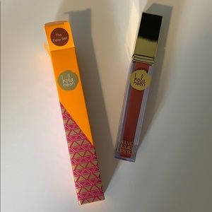 Hola Neon Velvet Liquid Lipstick